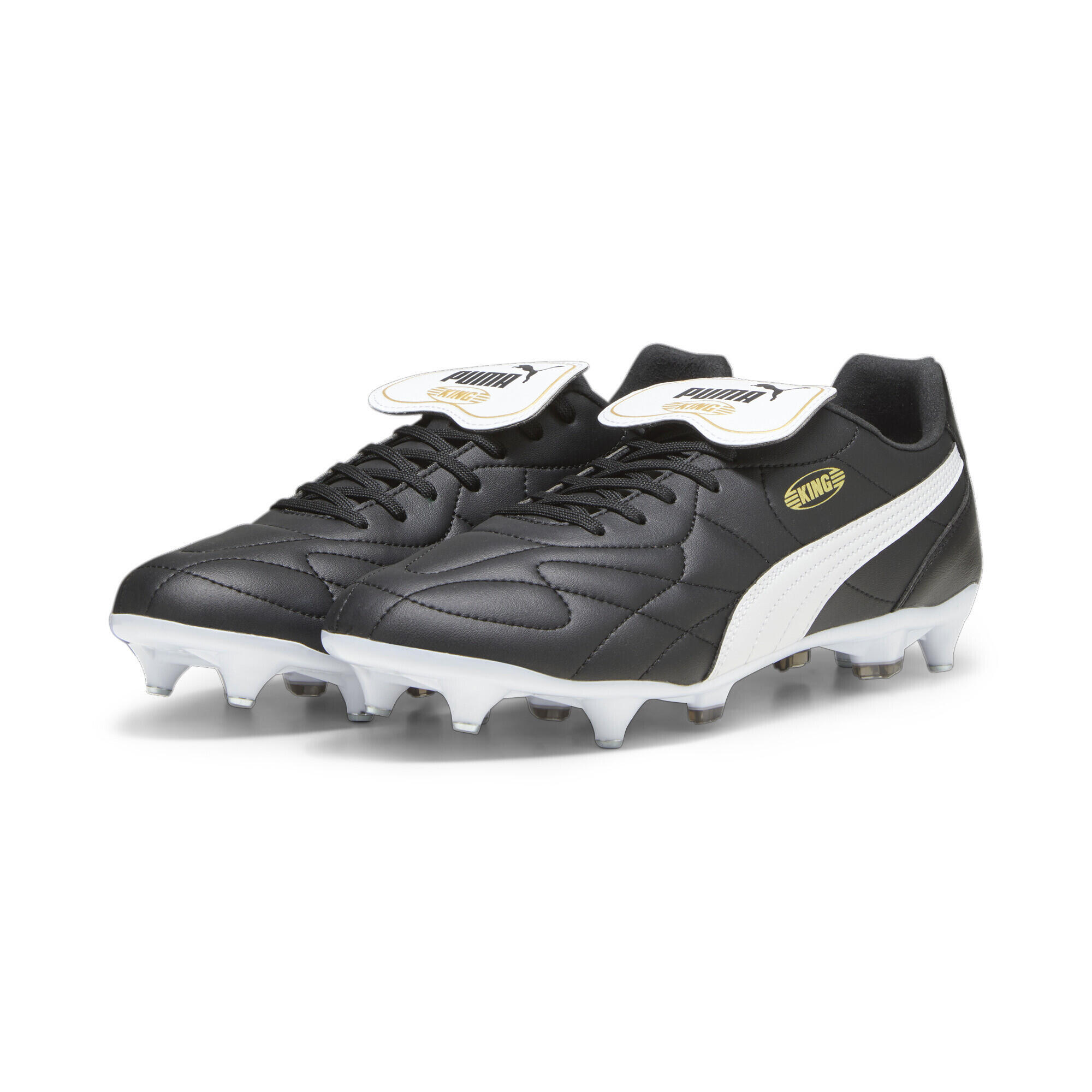 PUMA picture