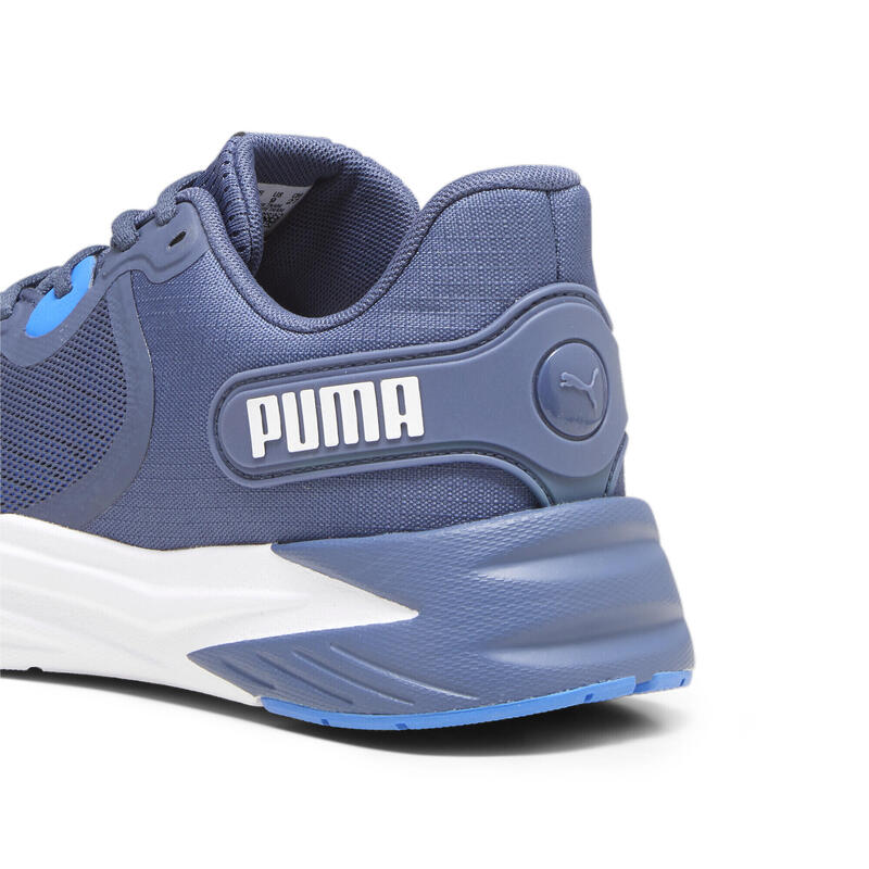 Pantofi sport barbati Puma Disperse XT 3, Albastru