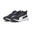 Chaussures de running Flyer Lite PUMA Black White