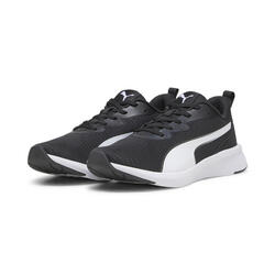 Flyer Lite hardloopschoenen PUMA Black White