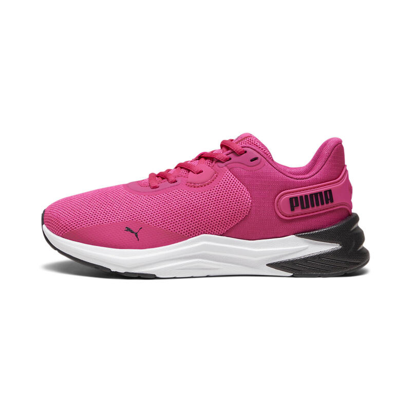 Zapatillas de training Disperse XT 3 PUMA Pink White Black