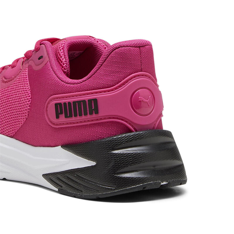 Zapatillas de training Disperse XT 3 PUMA Pink White Black