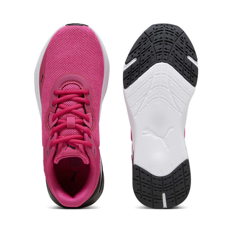 Zapatillas de training Disperse XT 3 PUMA Pink White Black