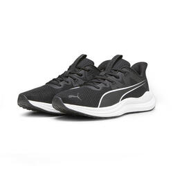 Chaussures de running Reflect Lite PUMA Black White