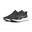 Zapatillas de running Reflect Lite PUMA Black White