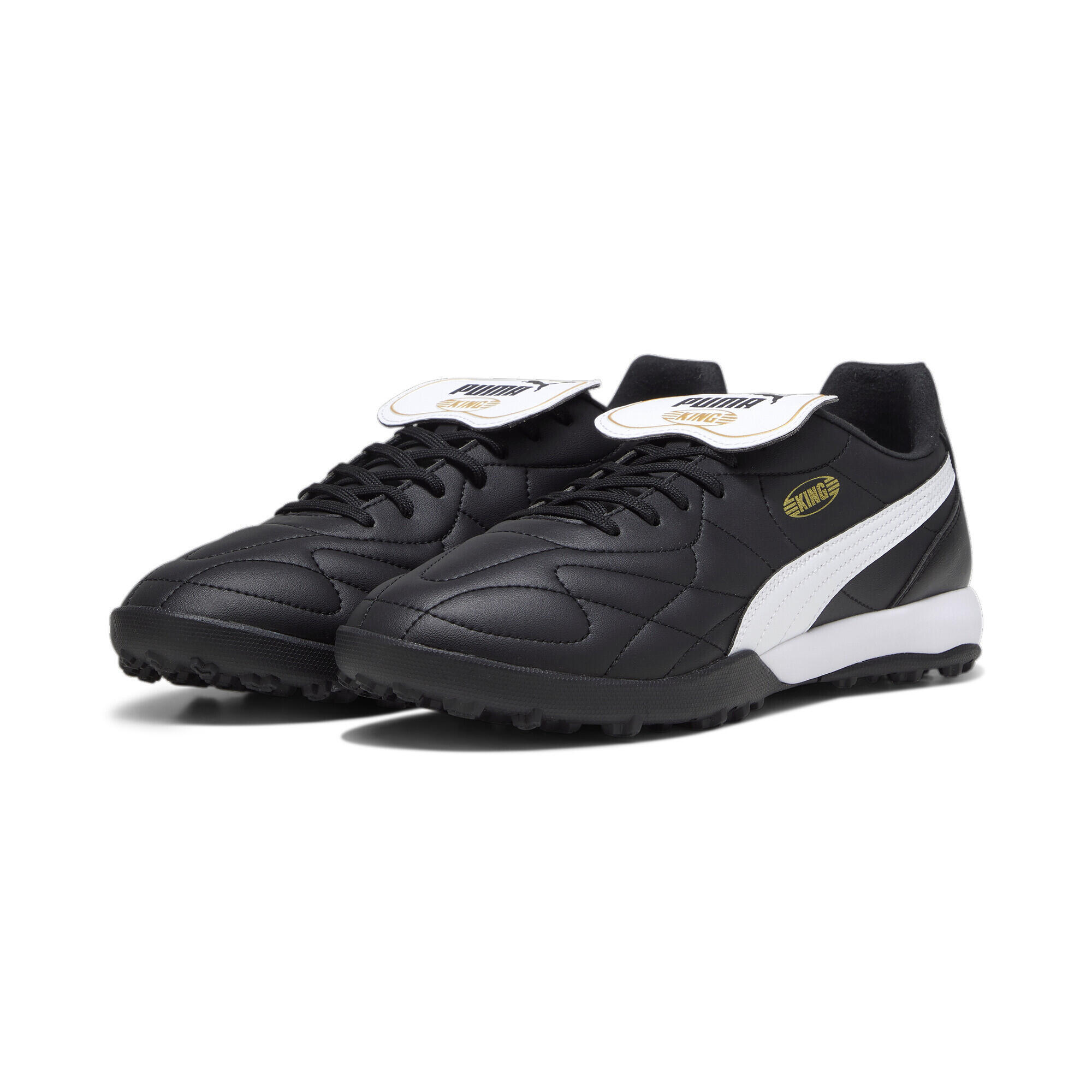 PUMA picture