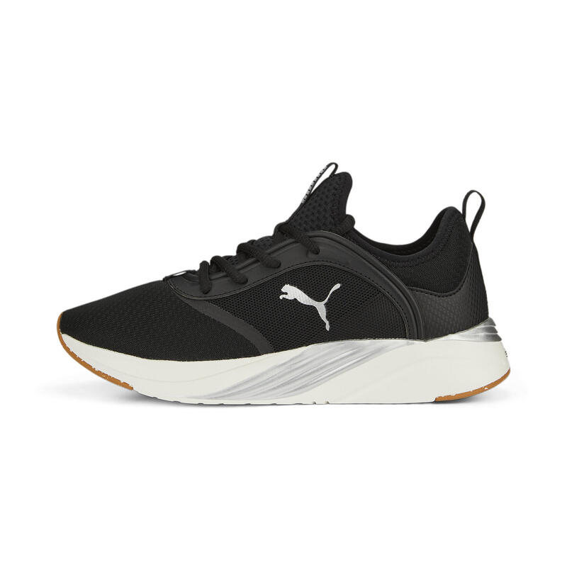 Scarpe da running Softride Ruby Better da donna PUMA AR8229 Scarpe da running Softride Ruby Better da donna PUMA AR8229