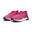 Zapatillas de training Disperse XT 3 PUMA Pink White Black