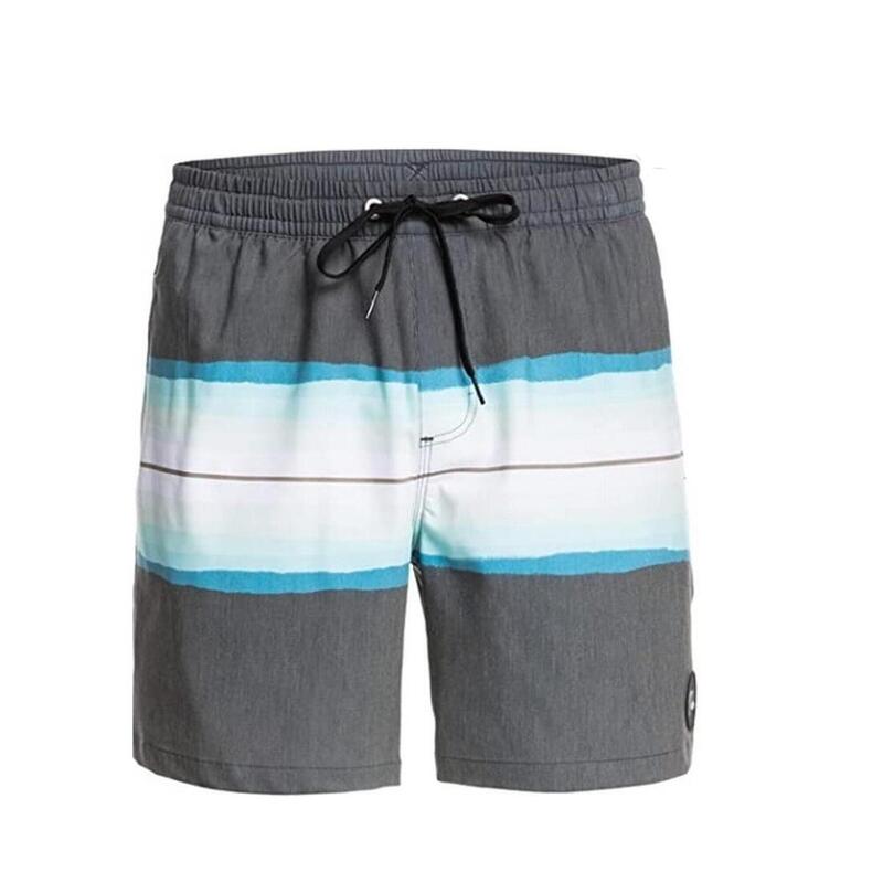 Quiksilver Badeshort Resin Tint