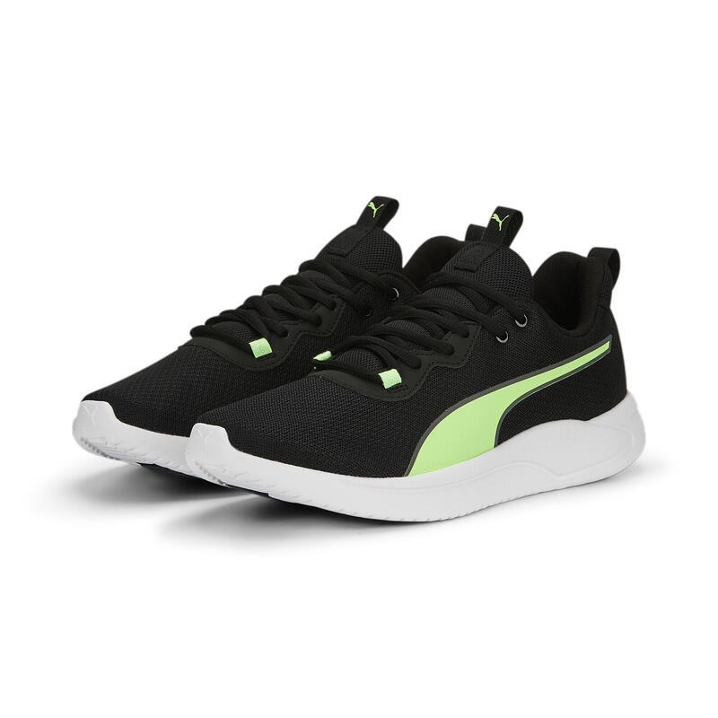 Zapatillas Running K-Rookie Blanco - KELME Tienda Online Oficial