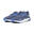 Chaussures de training Disperse XT 3 PUMA Inky Blue White Ultra