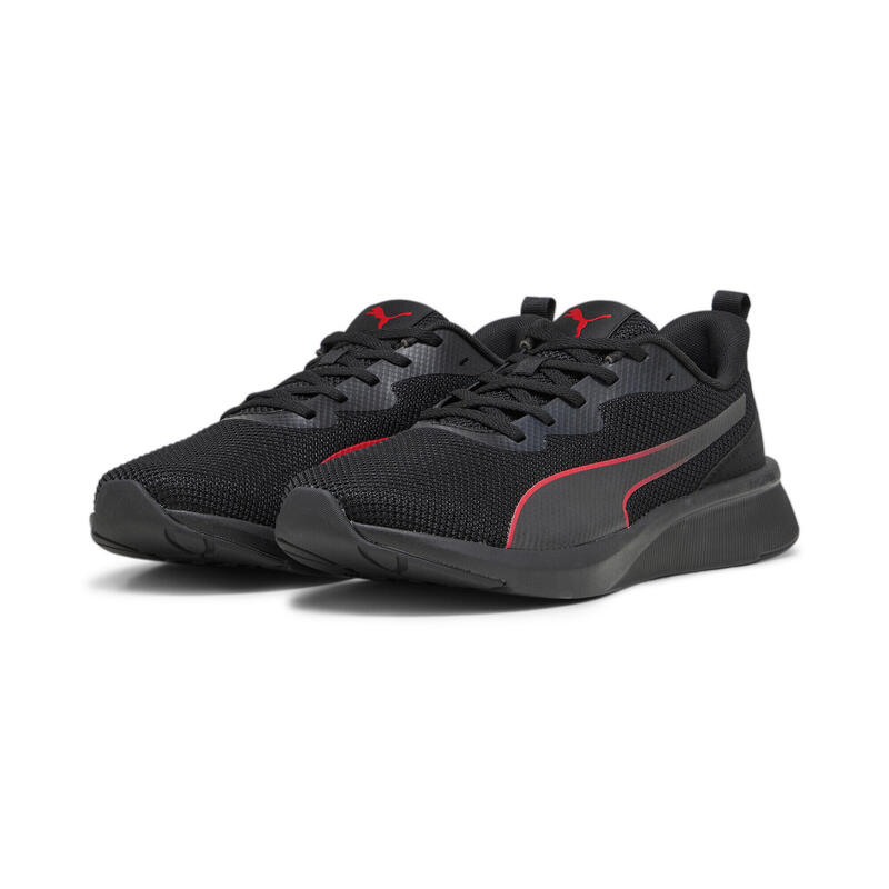 Buty Sportowe Puma Flyer Lite Mesh