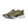 Chaussures de running Flyer Lite PUMA Olive Yellow Sizzle Green