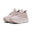 Chaussures de running Softride Stakd Premium Femme PUMA Future Pink Frosty