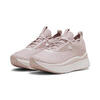 SOFTRIDE Stakd Premium hardloopschoenen voor dames PUMA Future Pink Frosty