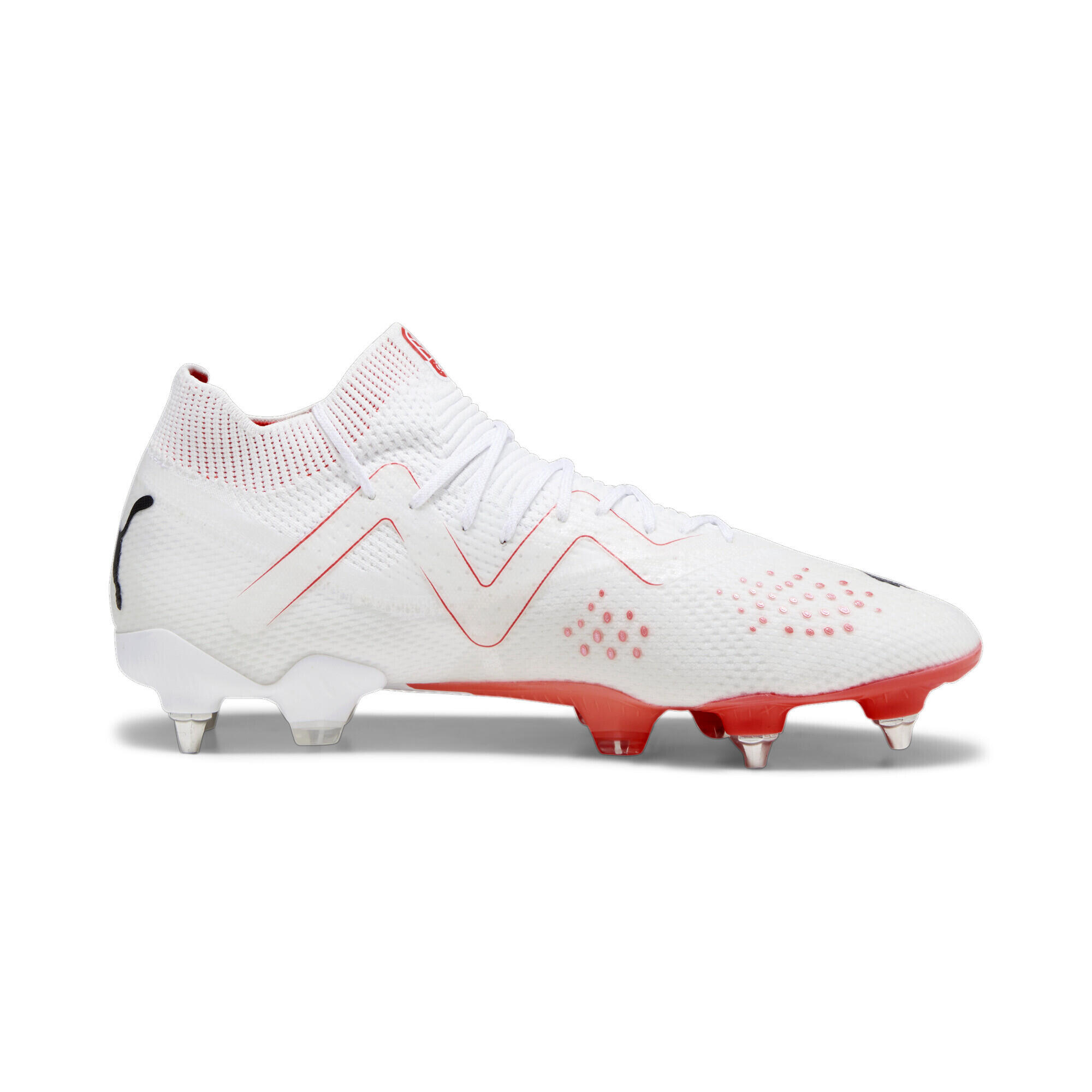 Fußballschuhe Puma Future Ultimate SG 7/7