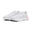 Disperse XT 3 sportschoenen PUMA Feather Gray White Koral Ice Pink