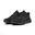 Chaussures de running Reflect Lite PUMA Black Cool Dark Gray