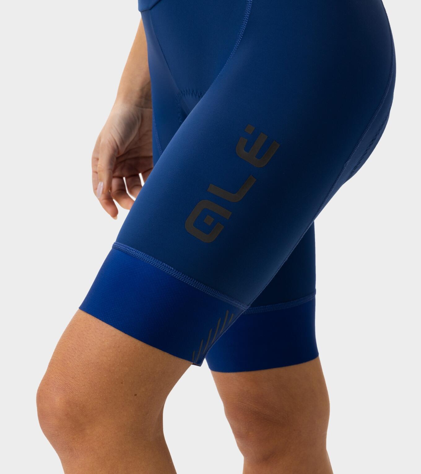 Pantaloni corti senza bretelle - MAGIC COLOUR PR-E 5/7