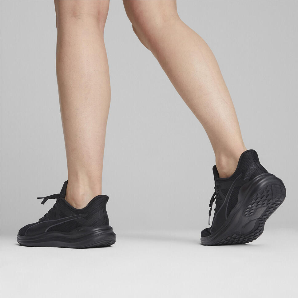 Buty do biegania męskie Puma Reflect Lite