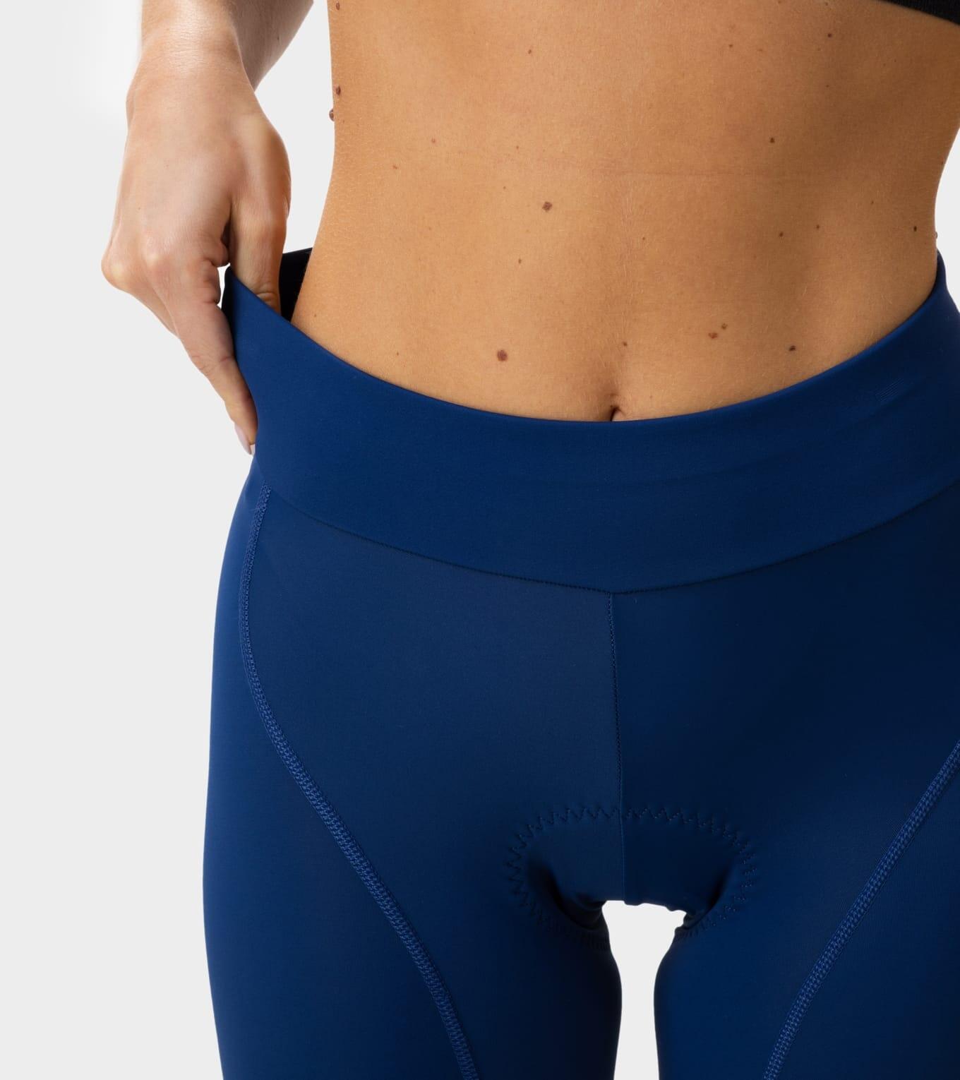 Pantaloni corti senza bretelle - MAGIC COLOUR PR-E 7/7