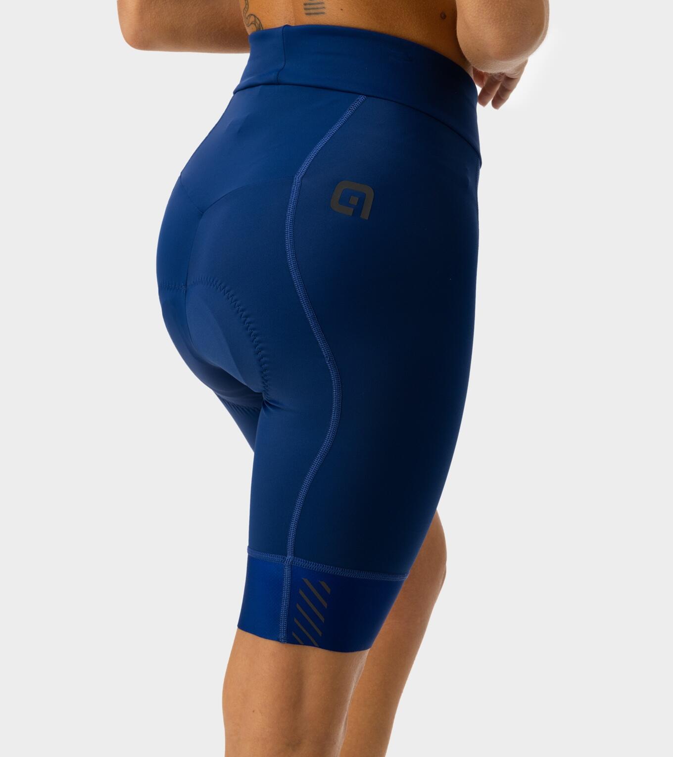 Pantaloni corti senza bretelle - MAGIC COLOUR PR-E 6/7