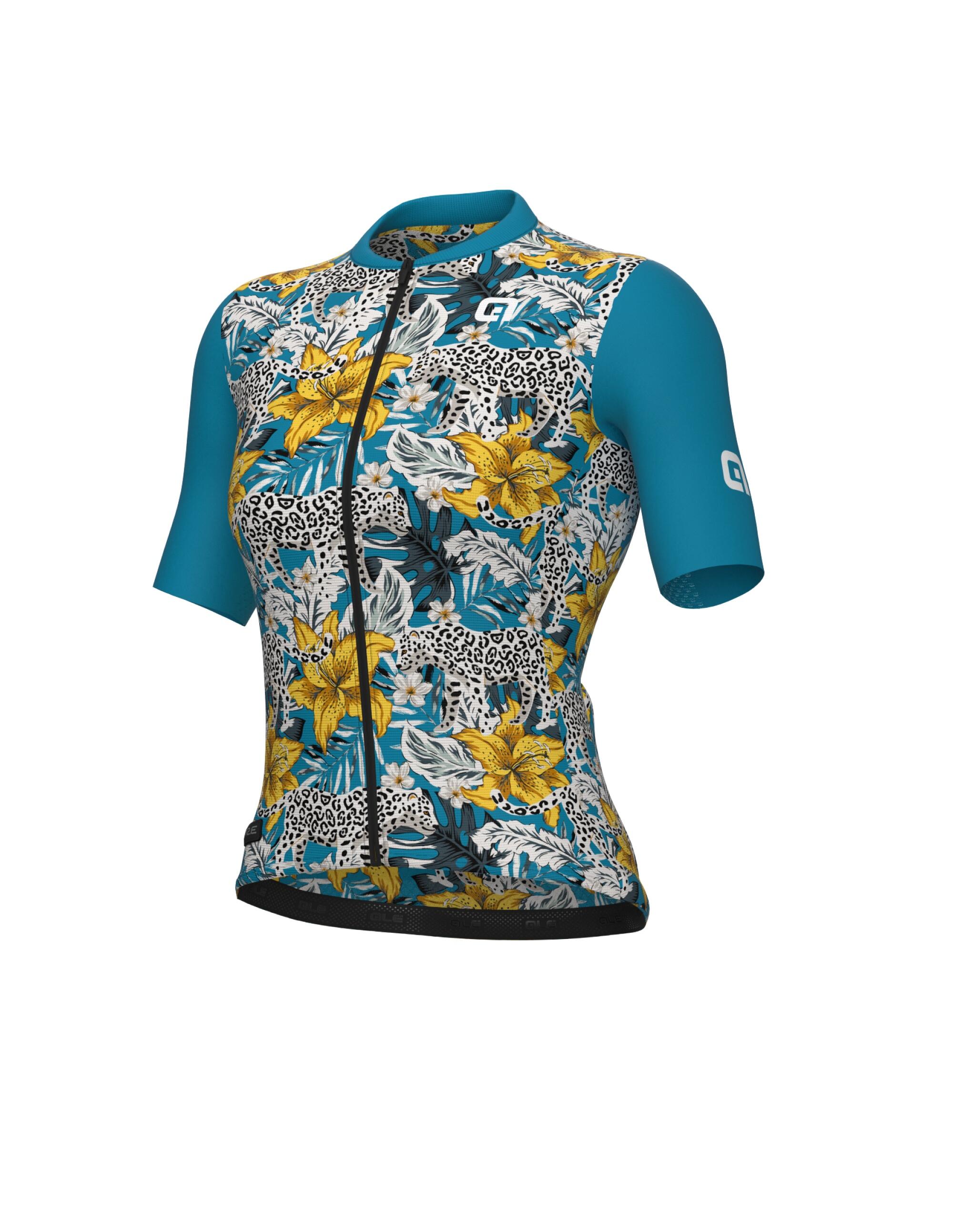 ALÉ CYCLING picture