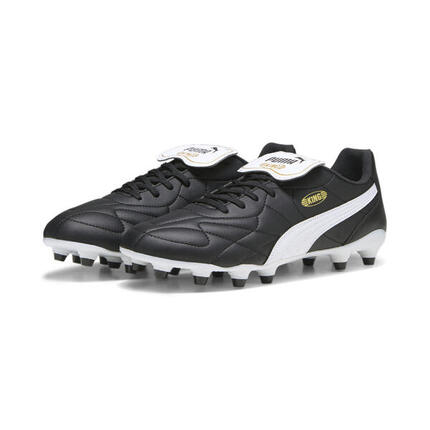 Buty piłkarskie Puma King Top FG