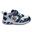 Chaussures de marche Bigline pour enfants