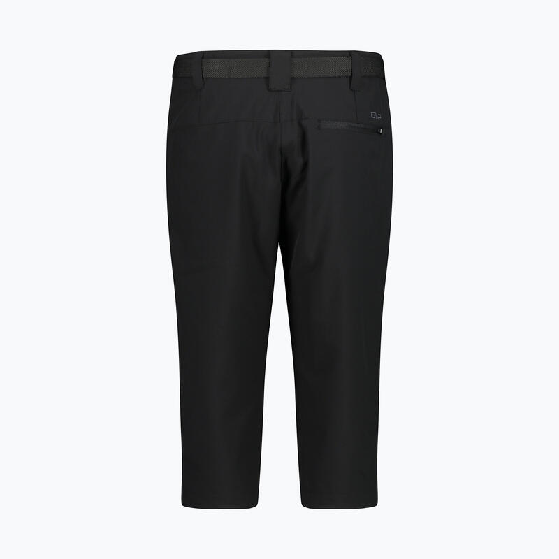 Pantalones de trekking de mujeres CMP Capri