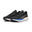 Chaussures de running Scend Pro PUMA Black Ultra Blue