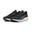 Scend Pro Laufschuhe Erwachsene PUMA Black Ultra Blue