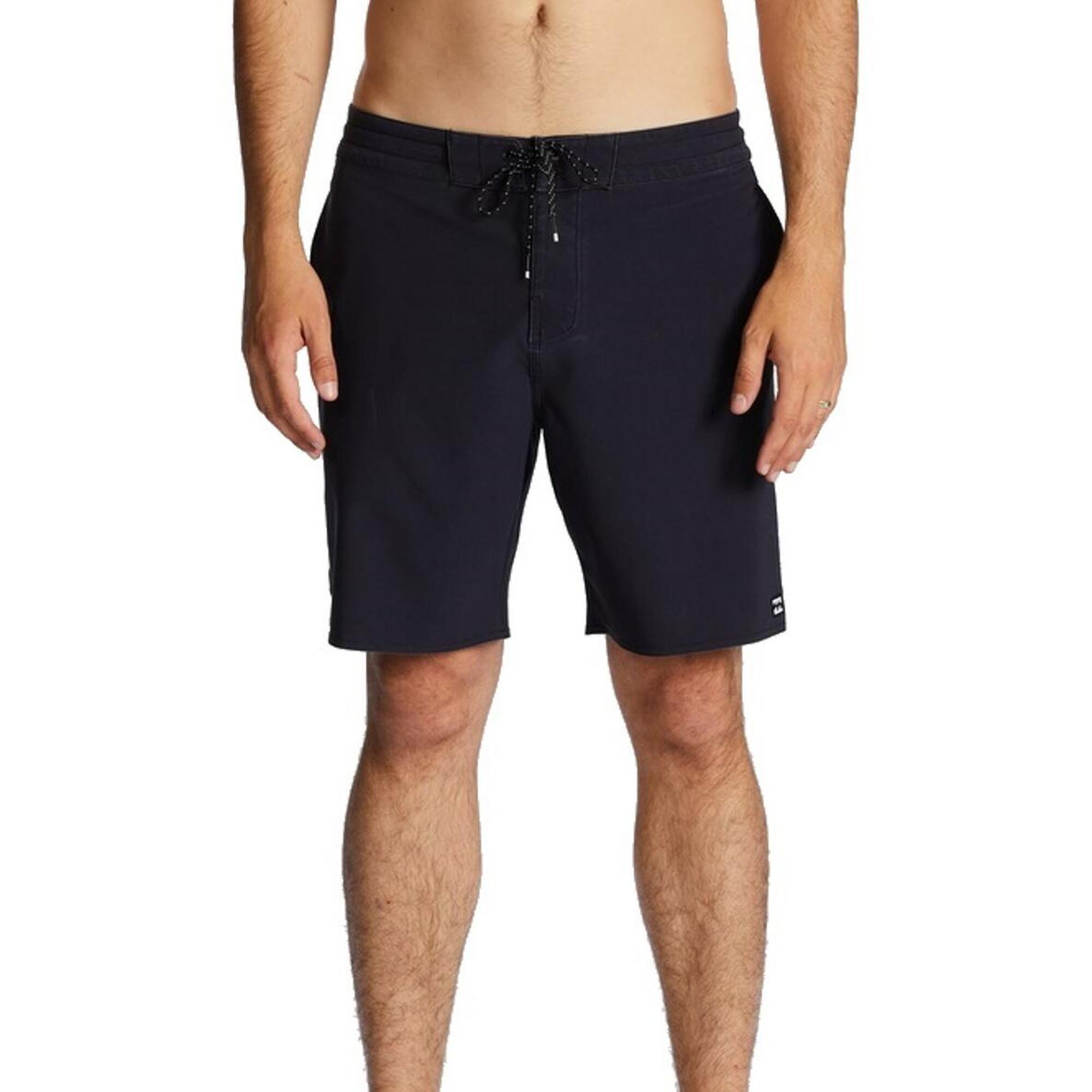 BILLABONG picture