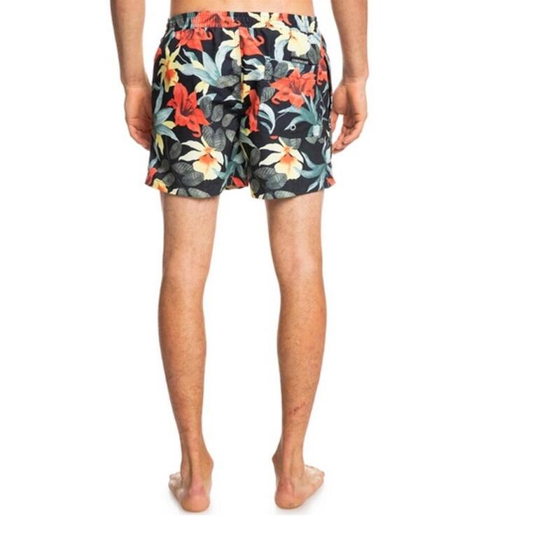 Quiksilver Badeshort Everyday Garden