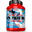 Whey Pro Fusion Protein - 2.3Kg Iogurte Melão da Amix Nutrition