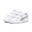 PUMA Smash 3.0 Star Glo sneakers voor kinderen PUMA