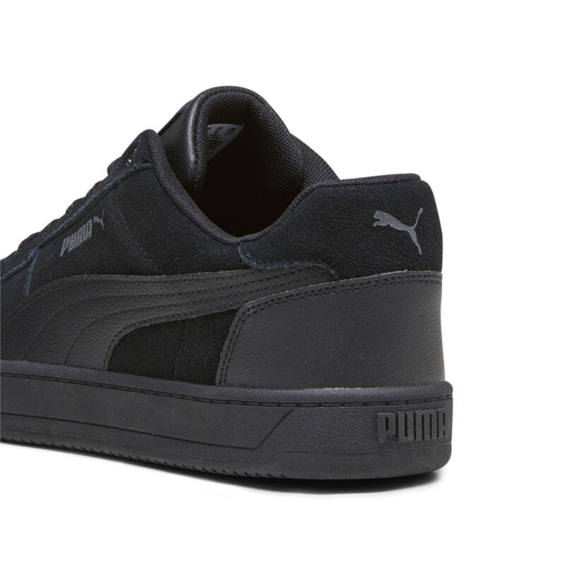 PUMA Caven 2.0 sneakers PUMA Black Cool Dark Gray