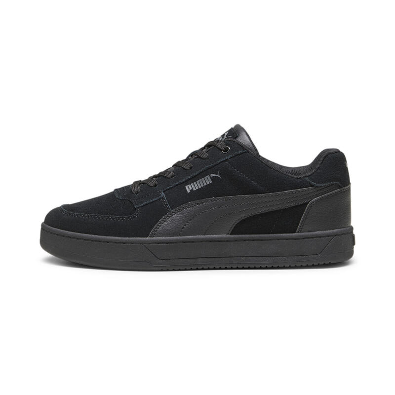 Sneaker PUMA Caven 2.0 PUMA Black Cool Dark Gray
