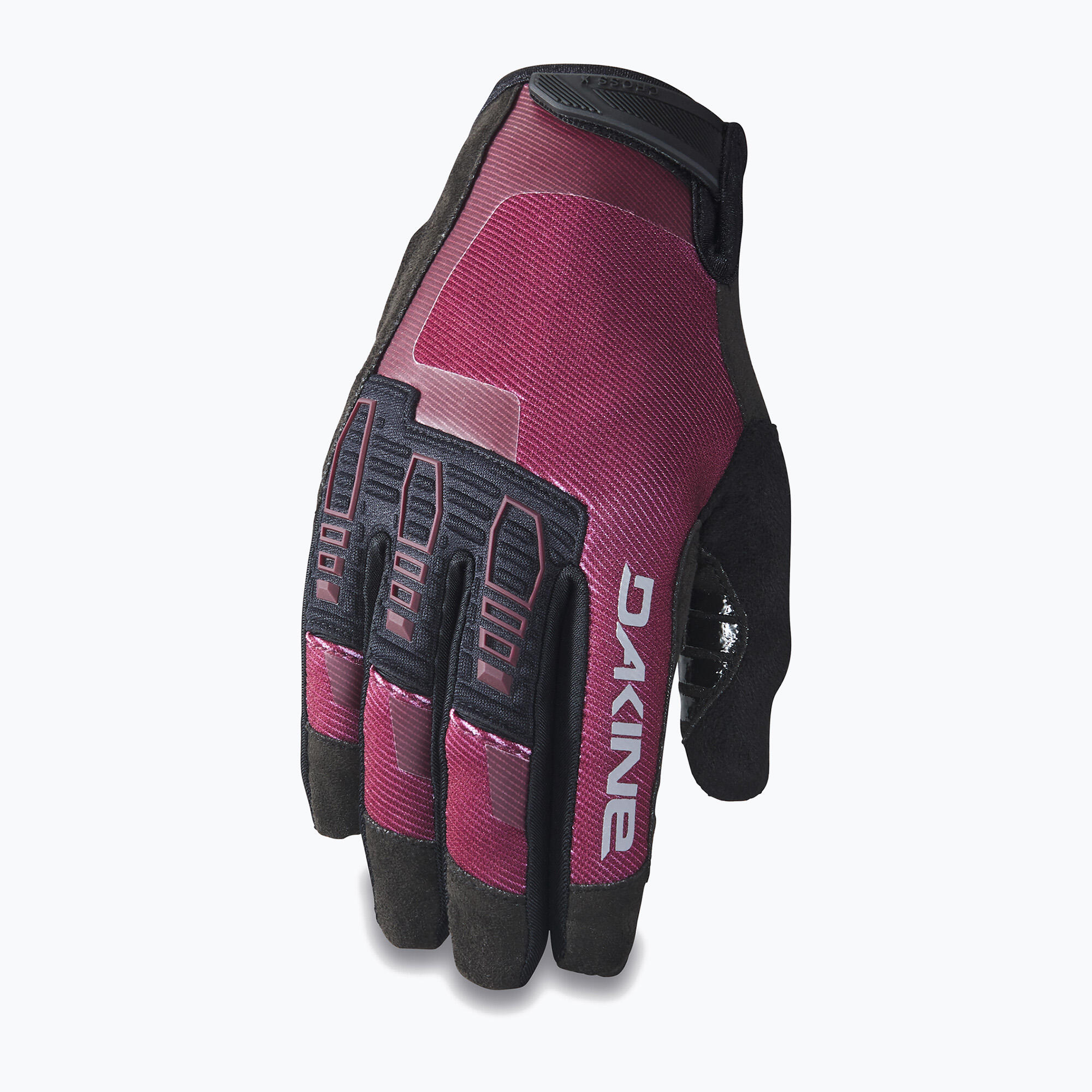 Gants de cyclisme Dakine Cross-X pour femmes 3/3