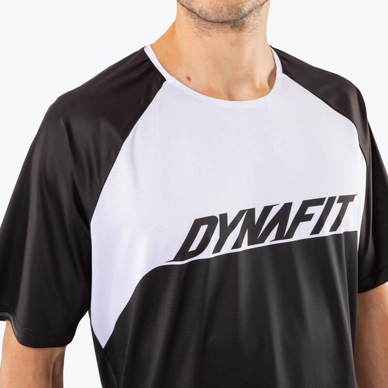 Tricou de ciclism pentru bărbați DYNAFIT Ride