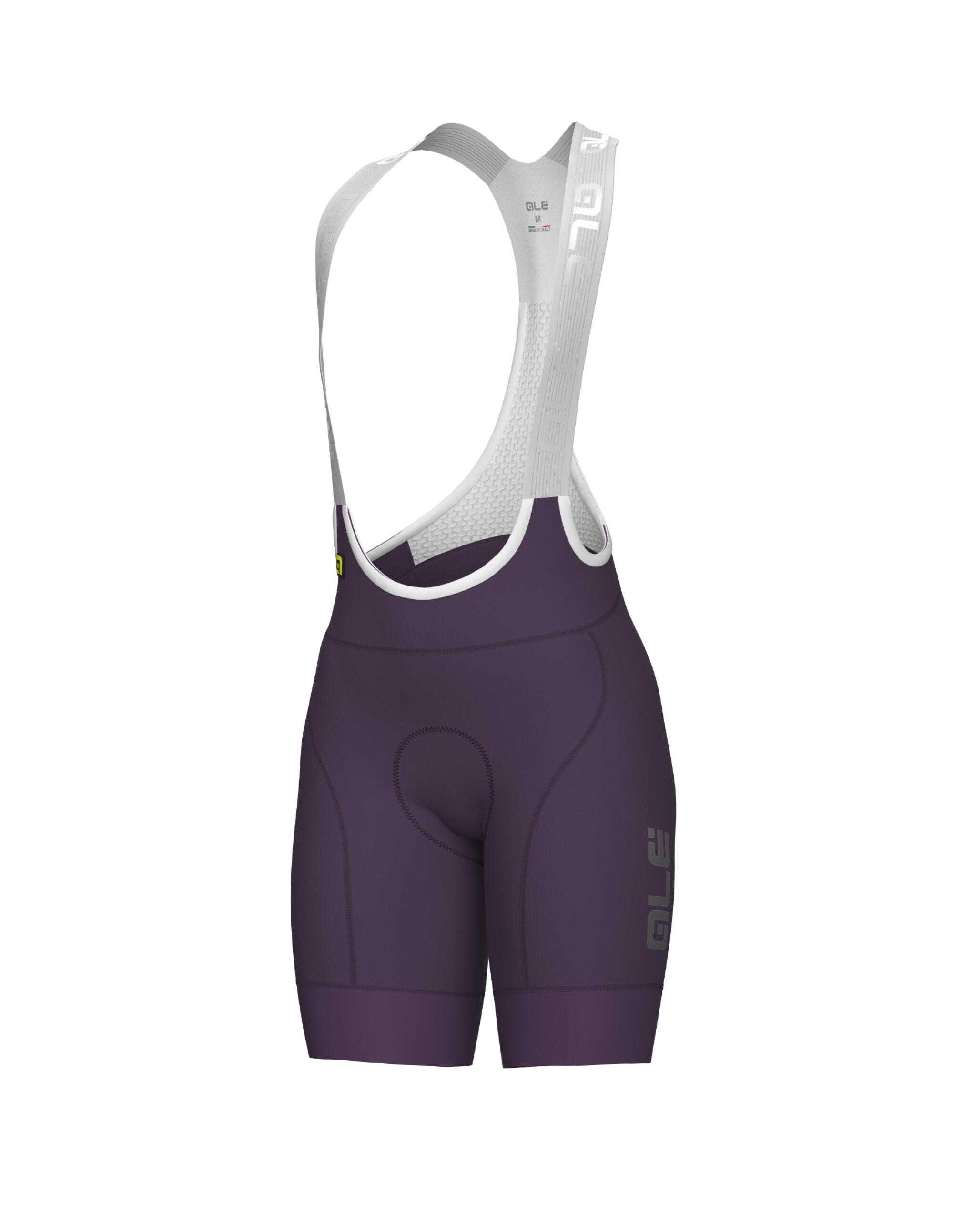 ALÉ CYCLING picture