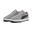 Zapatillas PUMA Caven 2.0 PUMA Concrete Gray Black Gold White