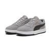 Sneakers PUMA Caven 2.0 PUMA Concrete Gray Black Gold White