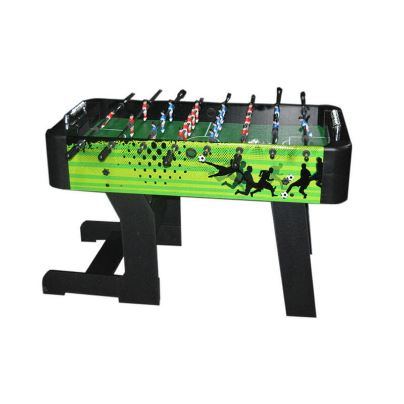 Table de football pliable North Score