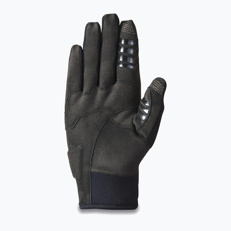 Guantes de bicicletas para mujeres Dakine Cross-X