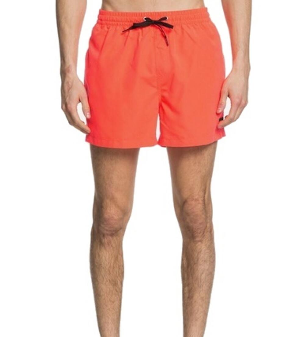 QUIKSILVER picture