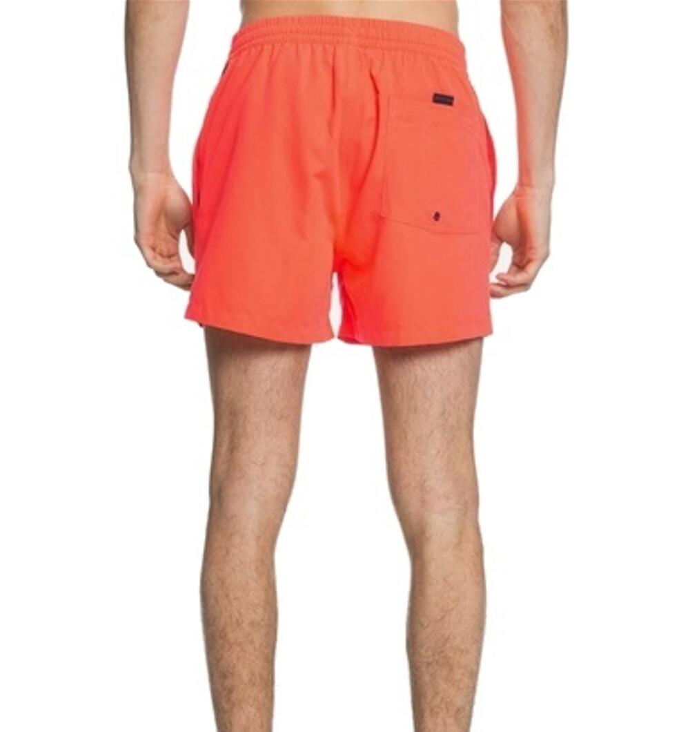 Quiksilver Everyday Swim Shorts- 2/3