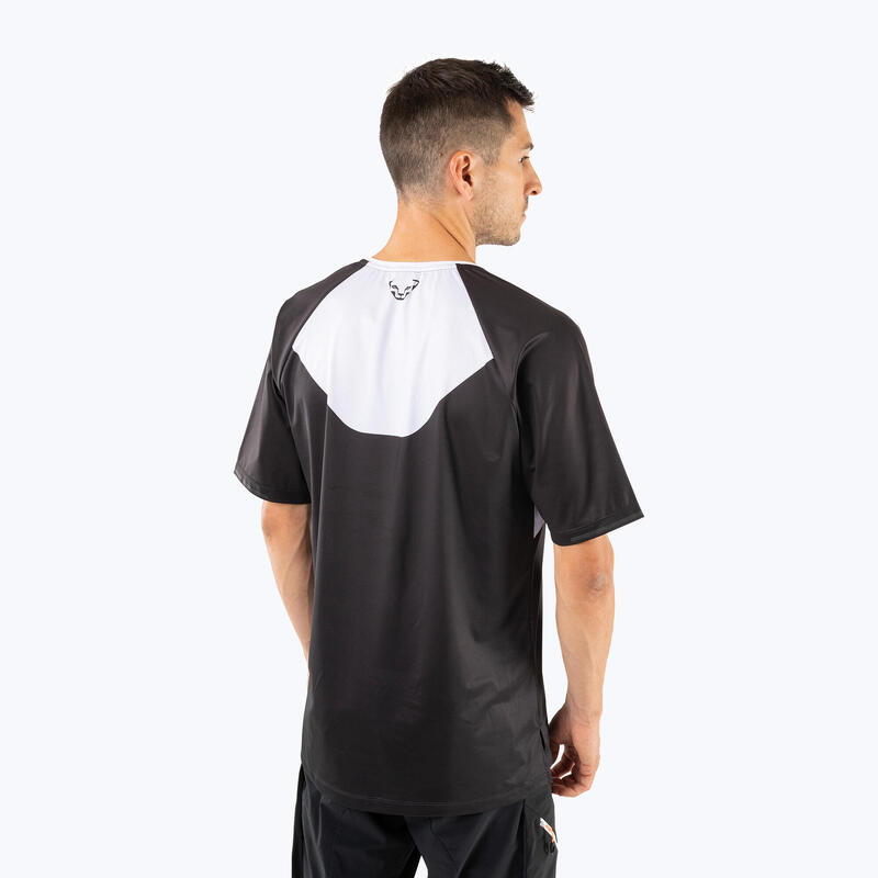 Pánský cyklistický dres
