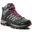 Chaussures randonnée pour femmes CMP Rigel Mid