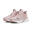 Scarpe da running Softride Ruby Luxe da donna PUMA Future Pink Black